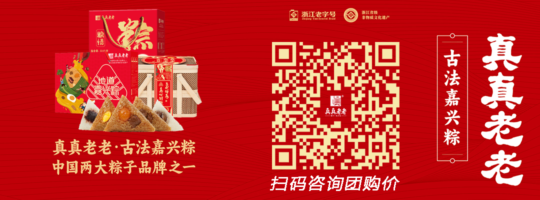 关于我们.jpg