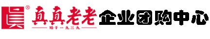 1743758788652955.png