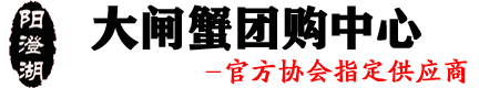 1754967981418757.png