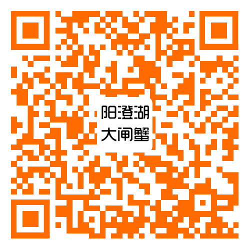 1754992667235818.png