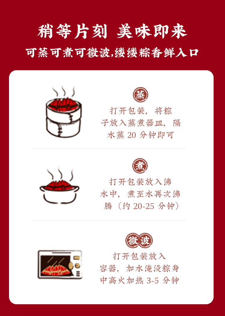 24真情_11.jpg