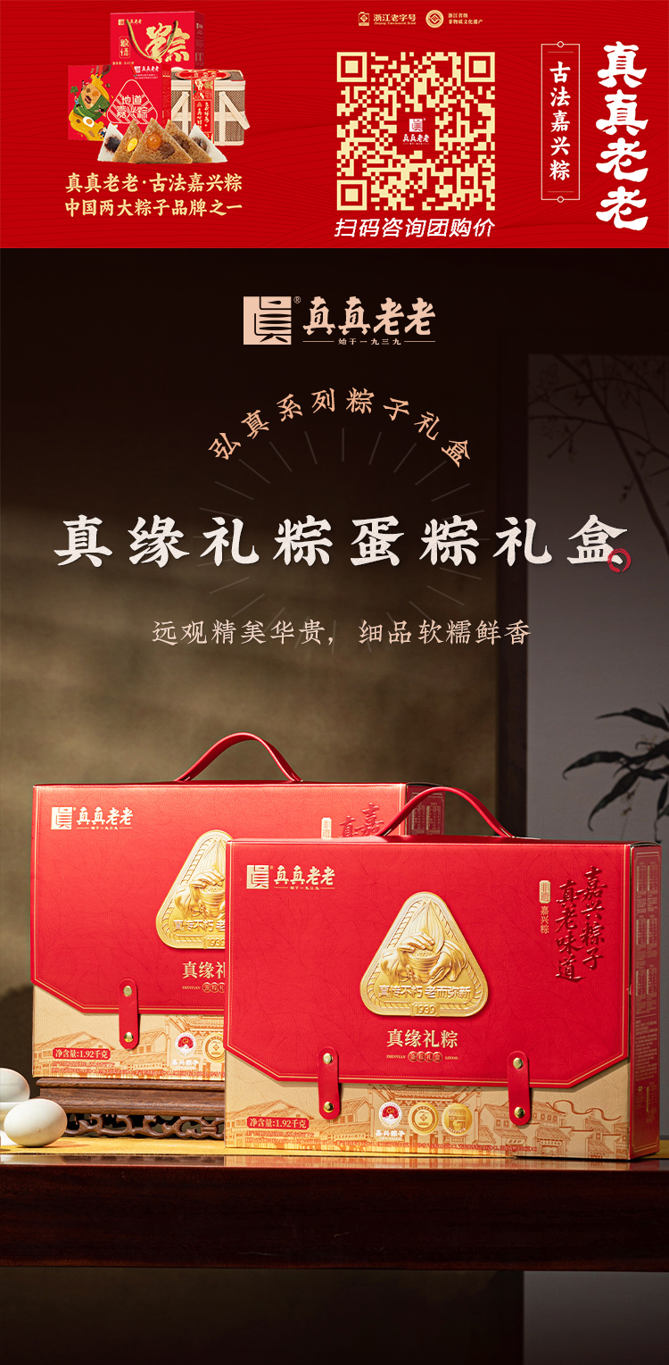 1-联系方式.jpg