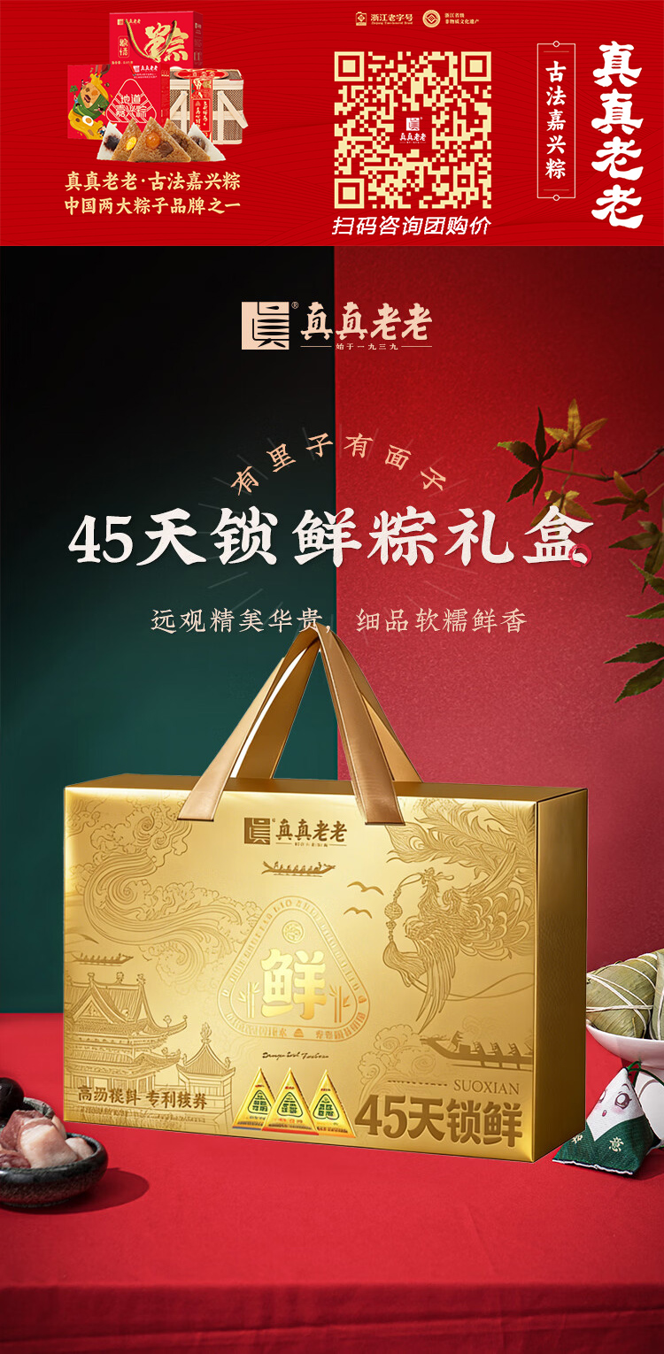 6联系方式.jpg