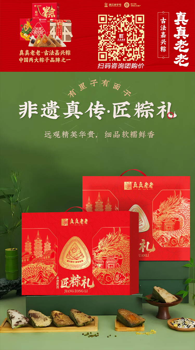 6联系方式.jpg