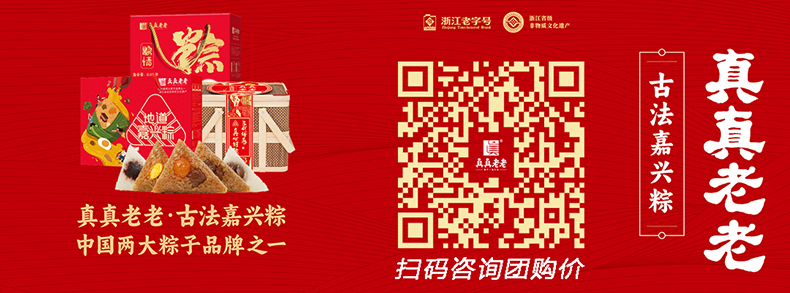 联系方式x790.jpg