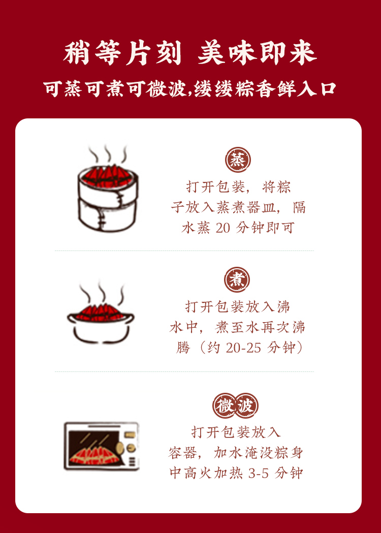 24真意_09.jpg