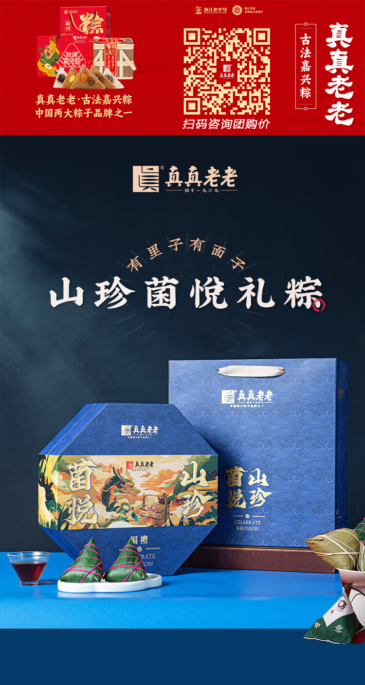 01联系方式.jpg