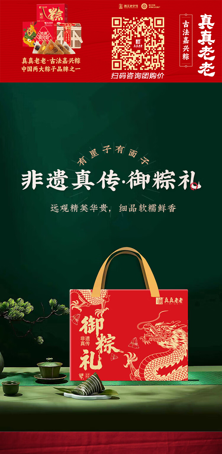 6联系方式.jpg