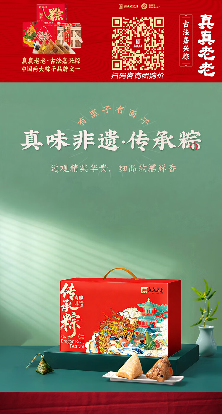 6联系方式.jpg