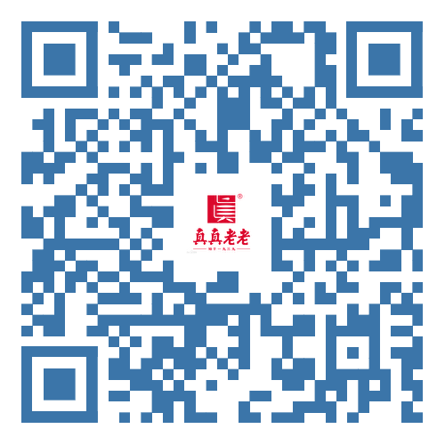 1776214762491624.png