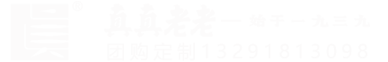 1777205149439997.png